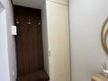 1-комнатная квартира · 46.7 м² · 4/9 этаж, ул. Мустафы Шокая 2Вк2 за 23.5 млн ₸ в Актобе, мкр Авиатор — фото 3