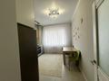 1-комнатная квартира · 46.7 м² · 4/9 этаж, ул. Мустафы Шокая 2Вк2 за 23.5 млн ₸ в Актобе, мкр Авиатор — фото 8