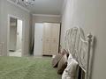 2-бөлмелі пәтер · 38 м² · 7/9 қабат, Мангилик Ел 40/2 — Мангилик ел- Бухар Жырау-Бокейхана, бағасы: 250 000 ₸ в Астане, Есильский р-н — фото 7