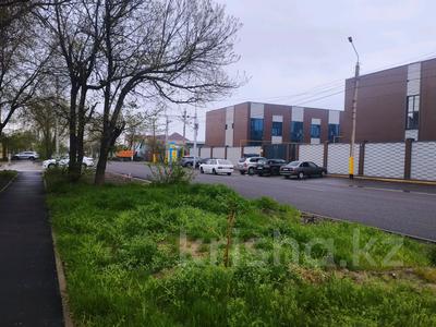 Отдельный дом · 4 комнаты · 130 м² · 6 сот., ул Койгельды за 40 млн ₸ в Таразе