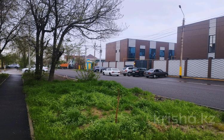 Отдельный дом · 4 комнаты · 130 м² · 6 сот., ул Койгельды за 40 млн ₸ в Таразе — фото 2