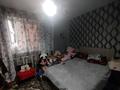 Отдельный дом · 4 комнаты · 130 м² · 6 сот., ул Койгельды за 40 млн ₸ в Таразе — фото 10
