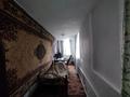 Отдельный дом · 4 комнаты · 130 м² · 6 сот., ул Койгельды за 40 млн ₸ в Таразе — фото 12