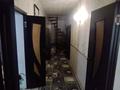 Отдельный дом · 4 комнаты · 130 м² · 6 сот., ул Койгельды за 40 млн ₸ в Таразе — фото 14