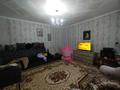 Отдельный дом · 4 комнаты · 130 м² · 6 сот., ул Койгельды за 40 млн ₸ в Таразе — фото 6