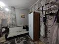 Отдельный дом · 4 комнаты · 130 м² · 6 сот., ул Койгельды за 40 млн ₸ в Таразе — фото 9