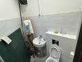 Свободное назначение, офисы, магазины и бутики, склады, общепит, салоны красоты, бани, гостиницы и зоны отдыха, медцентры и аптеки, образование, развлечения · 66 м² за 62.5 млн ₸ в Астане, Есильский р-н — фото 7