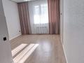 1-комнатная квартира · 21.8 м² · 7/11 этаж, Шоссе Коргалжын 37 за 12.5 млн ₸ в Астане, Нура р-н