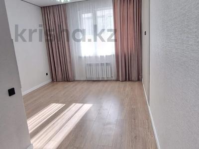 1-бөлмелі пәтер · 21.8 м² · 7/11 қабат, Шоссе Коргалжын 37, бағасы: 12.5 млн ₸ в Астане, Нура р-н