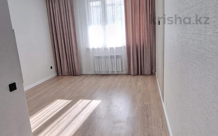 1-комнатная квартира · 21.8 м² · 7/11 этаж, Шоссе Коргалжын 37 за 12.5 млн ₸ в Астане, Нура р-н — фото 78