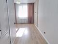 1-комнатная квартира · 21.8 м² · 7/11 этаж, Шоссе Коргалжын 37 за 12.5 млн ₸ в Астане, Нура р-н — фото 4