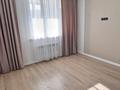 1-комнатная квартира · 21.8 м² · 7/11 этаж, Шоссе Коргалжын 37 за 12.5 млн ₸ в Астане, Нура р-н — фото 5