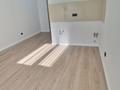 1-комнатная квартира · 21.8 м² · 7/11 этаж, Шоссе Коргалжын 37 за 12.5 млн ₸ в Астане, Нура р-н — фото 7