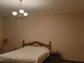 Жеке үй · 5 бөлме · 165 м² · 10 жүзд., ПКСТ Комета, бағасы: 52 млн ₸ в Каскелене — фото 10
