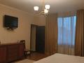 Жеке үй · 5 бөлме · 165 м² · 10 жүзд., ПКСТ Комета, бағасы: 52 млн ₸ в Каскелене — фото 11