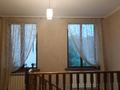 Жеке үй · 5 бөлме · 165 м² · 10 жүзд., ПКСТ Комета, бағасы: 52 млн ₸ в Каскелене — фото 13