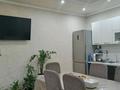 Жеке үй · 5 бөлме · 165 м² · 10 жүзд., ПКСТ Комета, бағасы: 52 млн ₸ в Каскелене — фото 15