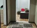 Жеке үй · 5 бөлме · 165 м² · 10 жүзд., ПКСТ Комета, бағасы: 52 млн ₸ в Каскелене — фото 16
