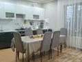 Жеке үй · 5 бөлме · 165 м² · 10 жүзд., ПКСТ Комета, бағасы: 52 млн ₸ в Каскелене — фото 6