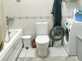 Жеке үй · 5 бөлме · 165 м² · 10 жүзд., ПКСТ Комета, бағасы: 52 млн ₸ в Каскелене — фото 7