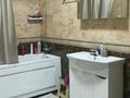Жеке үй · 5 бөлме · 165 м² · 10 жүзд., ПКСТ Комета, бағасы: 52 млн ₸ в Каскелене — фото 8