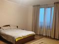 Жеке үй · 5 бөлме · 165 м² · 10 жүзд., ПКСТ Комета, бағасы: 52 млн ₸ в Каскелене — фото 9