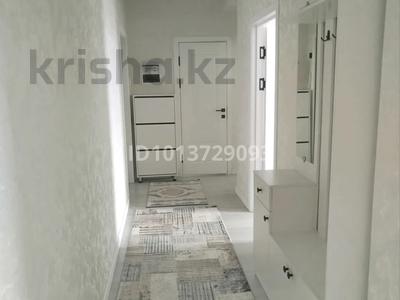 2-бөлмелі пәтер · 58 м² · 6/6 қабат, Ровенского 1, бағасы: 280 000 ₸ в Алматы, Турксибский р-н