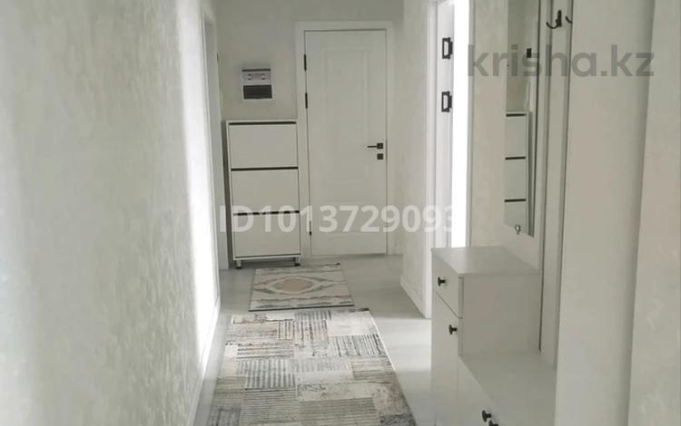 2-бөлмелі пәтер · 58 м² · 6/6 қабат, Ровенского 1, бағасы: 280 000 ₸ в Алматы, Турксибский р-н — фото 2
