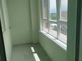 2-бөлмелі пәтер · 58 м² · 6/6 қабат, Ровенского 1, бағасы: 280 000 ₸ в Алматы, Турксибский р-н — фото 10