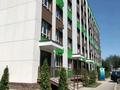 2-бөлмелі пәтер · 58 м² · 6/6 қабат, Ровенского 1, бағасы: 280 000 ₸ в Алматы, Турксибский р-н — фото 12