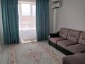 2-бөлмелі пәтер · 58 м² · 6/6 қабат, Ровенского 1, бағасы: 280 000 ₸ в Алматы, Турксибский р-н — фото 3