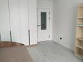 2-бөлмелі пәтер · 58 м² · 6/6 қабат, Ровенского 1, бағасы: 280 000 ₸ в Алматы, Турксибский р-н — фото 5