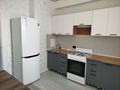 2-бөлмелі пәтер · 58 м² · 6/6 қабат, Ровенского 1, бағасы: 280 000 ₸ в Алматы, Турксибский р-н — фото 6