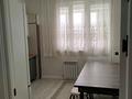 2-бөлмелі пәтер · 58 м² · 6/6 қабат, Ровенского 1, бағасы: 280 000 ₸ в Алматы, Турксибский р-н — фото 7