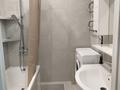 2-бөлмелі пәтер · 58 м² · 6/6 қабат, Ровенского 1, бағасы: 280 000 ₸ в Алматы, Турксибский р-н — фото 8