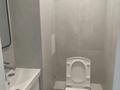 2-бөлмелі пәтер · 58 м² · 6/6 қабат, Ровенского 1, бағасы: 280 000 ₸ в Алматы, Турксибский р-н — фото 9