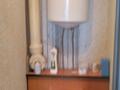 2-комнатная квартира · 43 м² · 2/2 этаж, 19 линия 2 — Пос.Восточный за 10.5 млн ₸ в Семее — фото 3