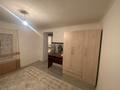 2-комнатная квартира · 70 м² · 1 этаж, мкр Казыгурт 34 за 90 000 ₸ в Шымкенте, Туран р-н