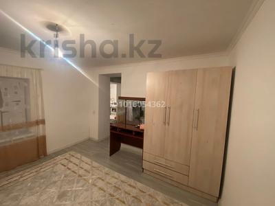 2-комнатная квартира · 70 м² · 1 этаж, мкр Казыгурт 34 за 90 000 ₸ в Шымкенте, Туран р-н