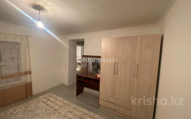 2-комнатная квартира · 70 м² · 1 этаж, мкр Казыгурт 34 за 90 000 ₸ в Шымкенте, Туран р-н — фото 2