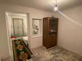 2-комнатная квартира · 70 м² · 1 этаж, мкр Казыгурт 34 за 90 000 ₸ в Шымкенте, Туран р-н — фото 2