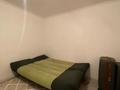 2-комнатная квартира · 70 м² · 1 этаж, мкр Казыгурт 34 за 90 000 ₸ в Шымкенте, Туран р-н — фото 3