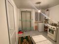 2-комнатная квартира · 70 м² · 1 этаж, мкр Казыгурт 34 за 90 000 ₸ в Шымкенте, Туран р-н — фото 4