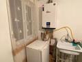 2-комнатная квартира · 70 м² · 1 этаж, мкр Казыгурт 34 за 90 000 ₸ в Шымкенте, Туран р-н — фото 5