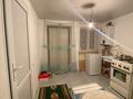 2-комнатная квартира · 70 м² · 1 этаж, мкр Казыгурт 34 за 90 000 ₸ в Шымкенте, Туран р-н — фото 6
