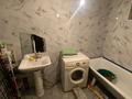 2-комнатная квартира · 70 м² · 1 этаж, мкр Казыгурт 34 за 90 000 ₸ в Шымкенте, Туран р-н — фото 7