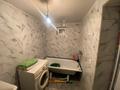 2-комнатная квартира · 70 м² · 1 этаж, мкр Казыгурт 34 за 90 000 ₸ в Шымкенте, Туран р-н — фото 8