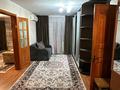 4-бөлмелі пәтер · 80 м² · 4/5 қабат, Каратал 49, бағасы: 30.5 млн ₸ в Талдыкоргане, мкр Мушелтой — фото 4