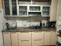 4-бөлмелі пәтер · 80 м² · 4/5 қабат, Каратал 49, бағасы: 30.5 млн ₸ в Талдыкоргане, мкр Мушелтой — фото 6
