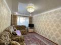 3-комнатная квартира · 65.8 м² · 4/9 этаж, 70 квартал за 21.5 млн ₸ в Темиртау
